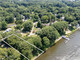 Działka na sprzedaż - VL Riverside Drive Saugatuck, Usa, 2832,8 m², 2 500 000 USD (9 600 000 PLN), NET-100374068