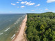 Dom na sprzedaż - 5959 Lake Harbor Road , Three Cottages Muskegon, Usa, 510,97 m², 2 995 000 USD (11 500 800 PLN), NET-100374071