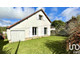 Dom na sprzedaż - Saacy-Sur-Marne, Francja, 120 m², 248 725 USD (999 873 PLN), NET-101728206