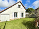 Dom na sprzedaż - Saacy-Sur-Marne, Francja, 120 m², 248 725 USD (999 873 PLN), NET-101728206