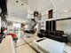 Dom na sprzedaż - Villecresnes, Francja, 250 m², 757 258 USD (2 983 597 PLN), NET-93990916