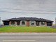 Dom na sprzedaż - 25 Route de Ste-Paule, Sayabec, QC G0J3K0, CA Sayabec, Kanada, 129 m², 190 412 USD (776 880 PLN), NET-74682677