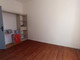 Mieszkanie na sprzedaż - Le Havre, Francja, 27 m², 78 285 USD (300 616 PLN), NET-99567116