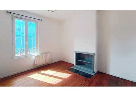 Mieszkanie na sprzedaż - Le Havre, Francja, 27 m², 78 285 USD (300 616 PLN), NET-99567116