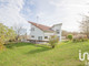 Dom na sprzedaż - Gray, Francja, 199 m², 347 571 USD (1 369 431 PLN), NET-96576207