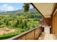 Mieszkanie na sprzedaż - Val-D'illiez, Szwajcaria, 74 m², 509 025 USD (2 051 372 PLN), NET-96383461