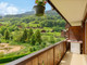 Mieszkanie na sprzedaż - Val-D'illiez, Szwajcaria, 74 m², 509 025 USD (2 051 372 PLN), NET-96383461