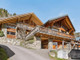 Dom na sprzedaż - Champéry, Szwajcaria, 570 m², 5 754 198 USD (22 096 122 PLN), NET-96414829