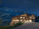Mieszkanie na sprzedaż - Val-D'illiez, Szwajcaria, 93 m², 509 025 USD (2 051 372 PLN), NET-92104335