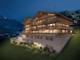 Mieszkanie na sprzedaż - Val-D'illiez, Szwajcaria, 93 m², 509 025 USD (2 051 372 PLN), NET-92104335