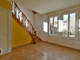 Dom na sprzedaż - Monthey, Szwajcaria, 76 m², 829 932 USD (3 269 934 PLN), NET-96383449