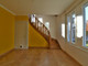 Dom na sprzedaż - Monthey, Szwajcaria, 76 m², 829 932 USD (3 269 934 PLN), NET-96383449