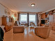 Mieszkanie na sprzedaż - Monthey, Szwajcaria, 96 m², 461 191 USD (1 817 094 PLN), NET-98126442