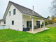 Dom na sprzedaż - Niederlenz, Szwajcaria, 180 m², 1 801 238 USD (7 240 978 PLN), NET-97185797