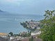 Mieszkanie na sprzedaż - Montreux, Szwajcaria, 82 m², 1 009 083 USD (4 066 604 PLN), NET-90385671