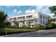 Mieszkanie na sprzedaż - Corminboeuf, Szwajcaria, 42 m², 432 079 USD (1 741 278 PLN), NET-93583783