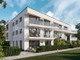 Mieszkanie na sprzedaż - Corminboeuf, Szwajcaria, 42 m², 432 079 USD (1 741 278 PLN), NET-93583783