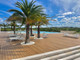 Mieszkanie na sprzedaż - Ultimate Luxury 4-Bedroom Cap Cana Condo Boasting Grand Terrace & Gorg Cap Cana, Dominikana, 360,93 m², 2 350 000 USD (9 611 500 PLN), NET-100084763