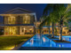 Dom na sprzedaż - Luxury 6 Bedroom Villa in Cap Cana Cap Cana, Dominikana, 831,85 m², 4 200 000 USD (17 178 000 PLN), NET-100374060