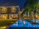 Dom na sprzedaż - Luxury 6 Bedroom Villa in Cap Cana Cap Cana, Dominikana, 831,85 m², 4 200 000 USD (17 178 000 PLN), NET-100374060