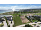 Działka na sprzedaż - Perfect Cap Cana Residential Lot Featuring Golf & Ocean Vistas Cap Cana, Dominikana, 2913,11 m², 2 769 724 USD (11 328 171 PLN), NET-94310514