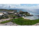 Działka na sprzedaż - Spectacular Cap Cana Residential Lot Featuring Golf & Ocean Vistas Cap Cana, Dominikana, 2913,11 m², 2 769 724 USD (11 106 593 PLN), NET-94310514