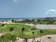 Działka na sprzedaż - Perfect Cap Cana Residential Lot Featuring Golf & Ocean Vistas Cap Cana, Dominikana, 2913,11 m², 2 769 724 USD (11 328 171 PLN), NET-94310514