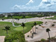 Działka na sprzedaż - Stunning Cap Cana Residential Lot Boasting Golf & Ocean Vistas Cap Cana, Dominikana, 2913,11 m², 2 769 724 USD (11 355 868 PLN), NET-94310514