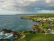 Działka na sprzedaż - Stunning Cap Cana Residential Lot Boasting Golf & Ocean Vistas Cap Cana, Dominikana, 2913,11 m², 2 769 724 USD (11 355 868 PLN), NET-94310514