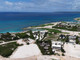 Działka na sprzedaż - Stunning Cap Cana Residential Lot Boasting Golf & Ocean Vistas Cap Cana, Dominikana, 2913,11 m², 2 769 724 USD (11 355 868 PLN), NET-94310514