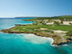 Działka na sprzedaż - Stunning Cap Cana Residential Lot Boasting Golf & Ocean Vistas Cap Cana, Dominikana, 2913,11 m², 2 769 724 USD (11 355 868 PLN), NET-94310514