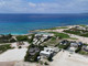 Działka na sprzedaż - Prime Location Cap Cana Residential Lot With Wonderful Golf & Ocean Vi Cap Cana, Dominikana, 2506 m², 2 382 653 USD (9 768 877 PLN), NET-94310515