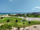 Działka na sprzedaż - Ultimate Location Cap Cana Residential Lot Boasting Wonderful Golf & O Cap Cana, Dominikana, 2506 m², 2 382 653 USD (9 745 051 PLN), NET-94310515