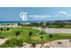 Działka na sprzedaż - Perfect Location Cap Cana Residential Lot With Beautiful Golf & Ocean Cap Cana, Dominikana, 2506 m², 2 382 653 USD (9 125 561 PLN), NET-94310515