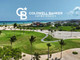 Działka na sprzedaż - Perfect Location Cap Cana Residential Lot With Beautiful Golf & Ocean Cap Cana, Dominikana, 2506 m², 2 382 653 USD (9 125 561 PLN), NET-94310515