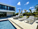 Dom na sprzedaż - Modern Finishes 5 Bedroom Villa with Nature Views in Cap Cana Cap Cana, Dominikana, 1072,01 m², 2 850 000 USD (10 915 500 PLN), NET-97932810