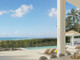 Dom na sprzedaż - Marvelous 4-Bedroom Ocean View Las Terrenas Villa Featuring Beautiful Las Terrenas, Dominikana, 1101,92 m², 3 300 000 USD (13 497 000 PLN), NET-92554197