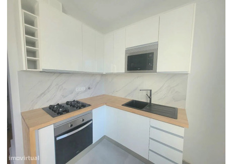 Mieszkanie do wynajęcia - Penha De França, Portugalia, 49 m², 1258 USD (5257 PLN), NET-102123545