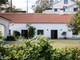 Dom na sprzedaż - Nossa Senhora Da Vila, Nossa Senhora Do Bispo E Si, Portugalia, 10 554 m², 1 060 607 USD (4 200 003 PLN), NET-90802430