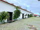 Dom na sprzedaż - Nossa Senhora Da Vila, Nossa Senhora Do Bispo E Si, Portugalia, 10 554 m², 1 060 607 USD (4 200 003 PLN), NET-90802430