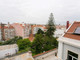 Mieszkanie na sprzedaż - Sao Vicente, Portugalia, 47 m², 326 005 USD (1 284 460 PLN), NET-90979550