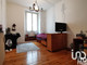 Mieszkanie na sprzedaż - Vizille, Francja, 87 m², 159 004 USD (640 788 PLN), NET-96257210