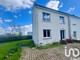 Dom na sprzedaż - Vitry-Le-Francois, Francja, 84 m², 114 938 USD (452 857 PLN), NET-97581185