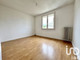 Dom na sprzedaż - Vitry-Le-Francois, Francja, 84 m², 106 113 USD (425 514 PLN), NET-97581185