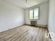 Dom na sprzedaż - Vitry-Le-Francois, Francja, 84 m², 116 409 USD (447 011 PLN), NET-97581185