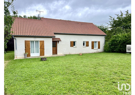 Dom na sprzedaż - Norrois, Francja, 150 m², 243 741 USD (935 965 PLN), NET-98590810