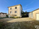 Dom na sprzedaż - Arrigny, Francja, 164 m², 182 002 USD (733 468 PLN), NET-93408428