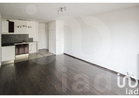 Mieszkanie na sprzedaż - Le Havre, Francja, 29 m², 70 577 USD (281 601 PLN), NET-97092281