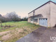 Dom na sprzedaż - Saint-Cyr-Sur-Menthon, Francja, 138 m², 213 945 USD (860 058 PLN), NET-94492436