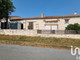 Dom na sprzedaż - Port-Sainte-Foy-Et-Ponchapt, Francja, 196 m², 332 465 USD (1 363 106 PLN), NET-100729043